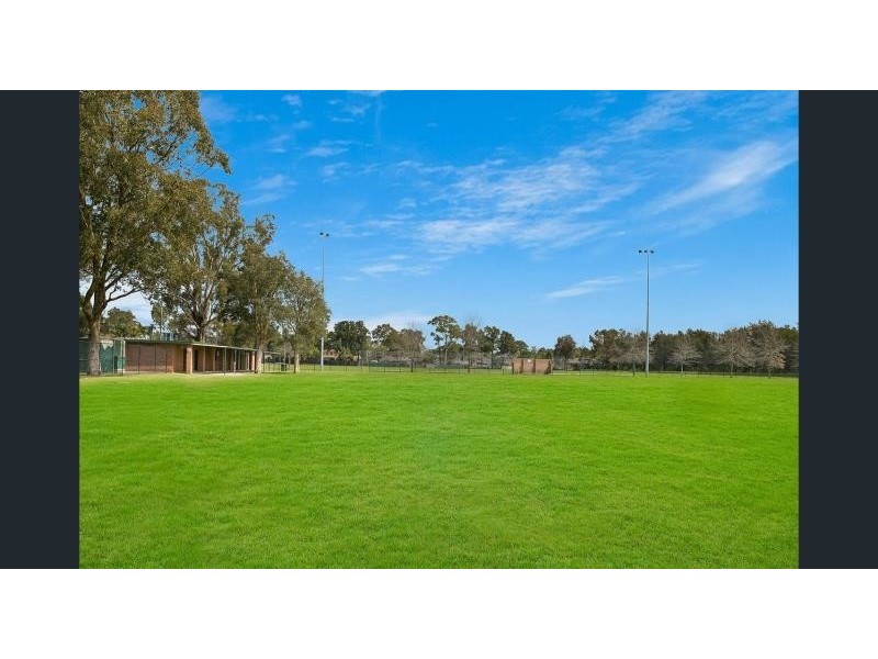 1/8-10 Octavia Street, Toongabbie NSW 2146